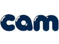 Cam